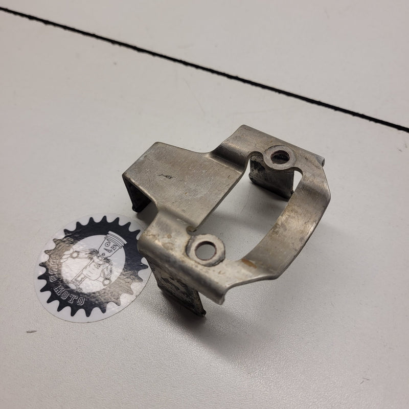 support honda 125 cr 2000-1