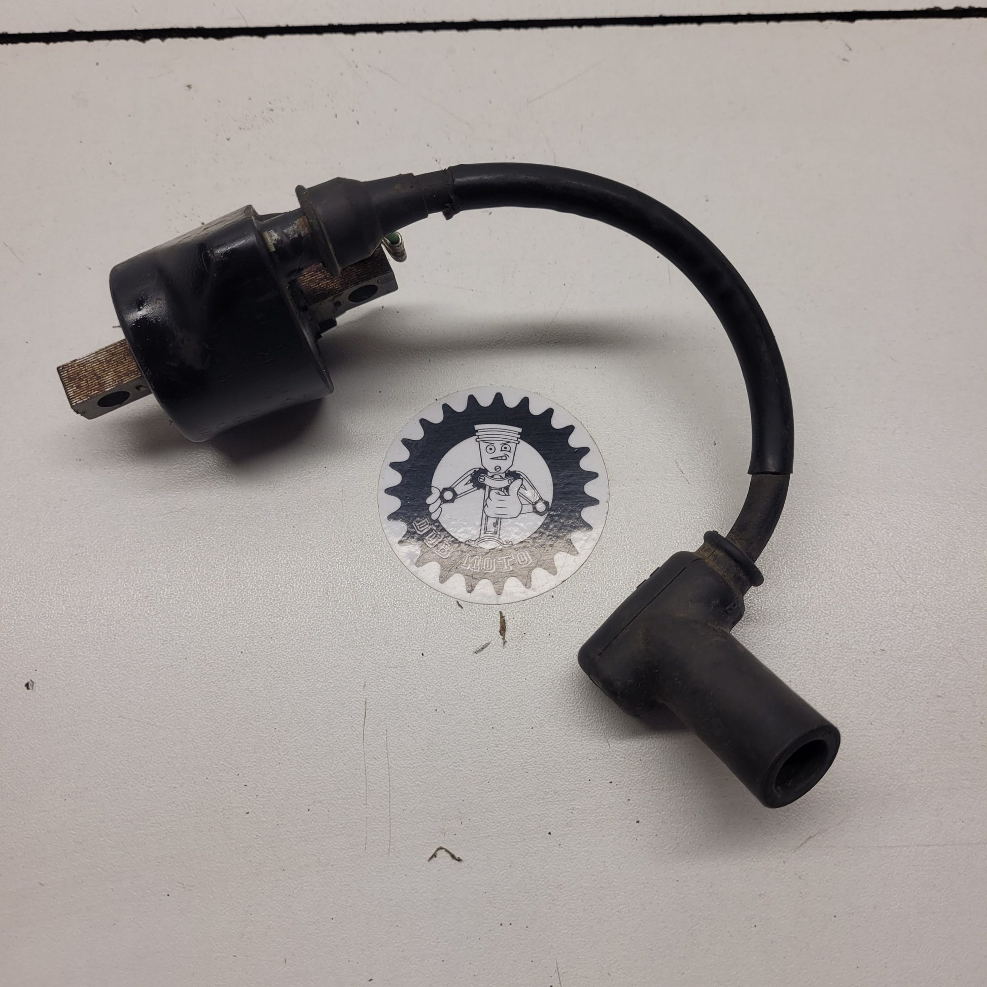 bobine honda 125 cr 2000-1