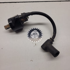 bobine honda 125 cr 2000-1