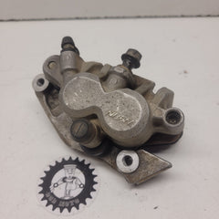 etrier avant honda 125 cr 2000-1