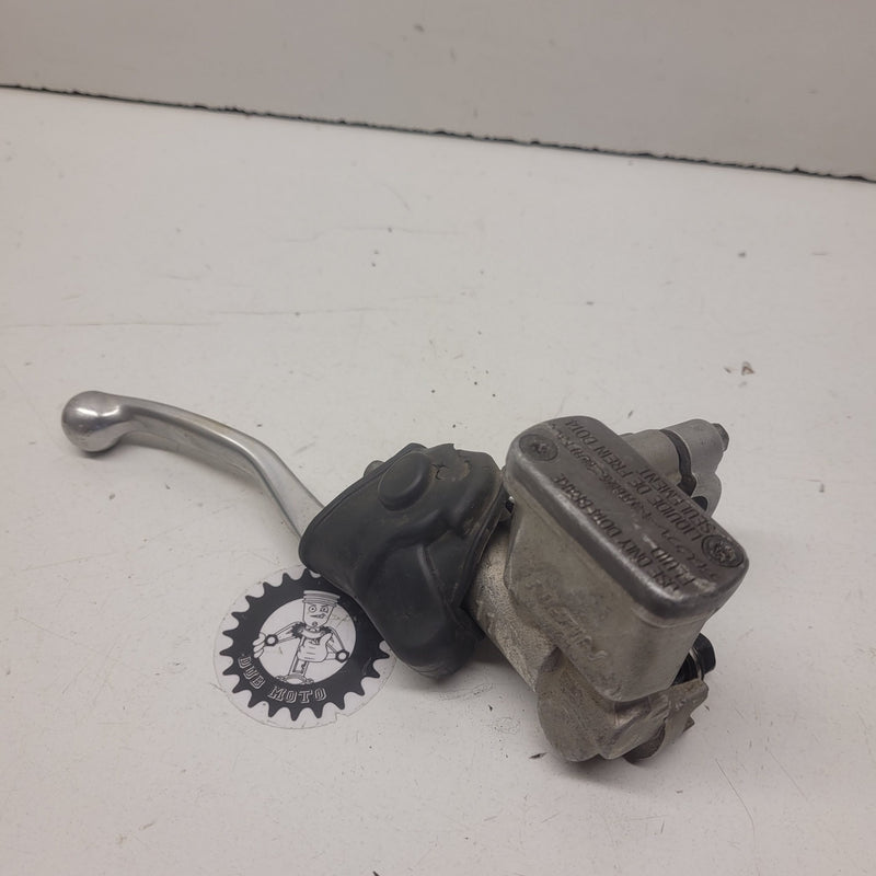 maitre cylindre honda 125 cr 2000-1