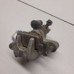 etrier arrière honda 125 cr 2000-2