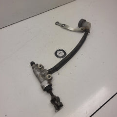 maitre cylindre honda 125 cr 2000-1