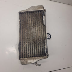 radiateur honda 125 cr 2000-1
