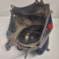 boite a air honda 125 cr 2000-4
