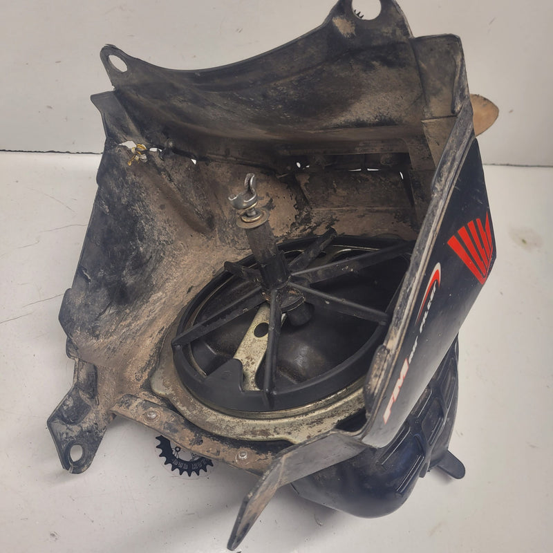 boite a air honda 125 cr 2000-4