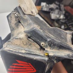 boite a air honda 125 cr 2000-3