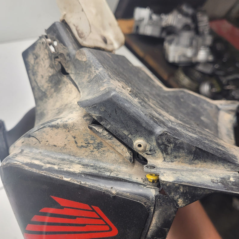 boite a air honda 125 cr 2000-3