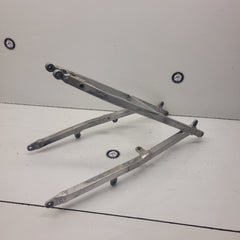boucle arrière honda 125 cr 2000-1