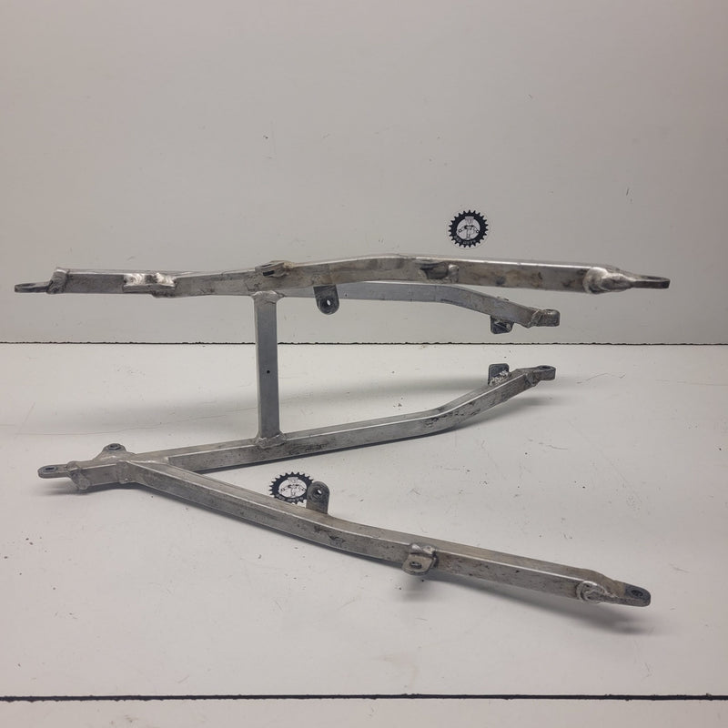 boucle arrière honda 125 cr 2000-3