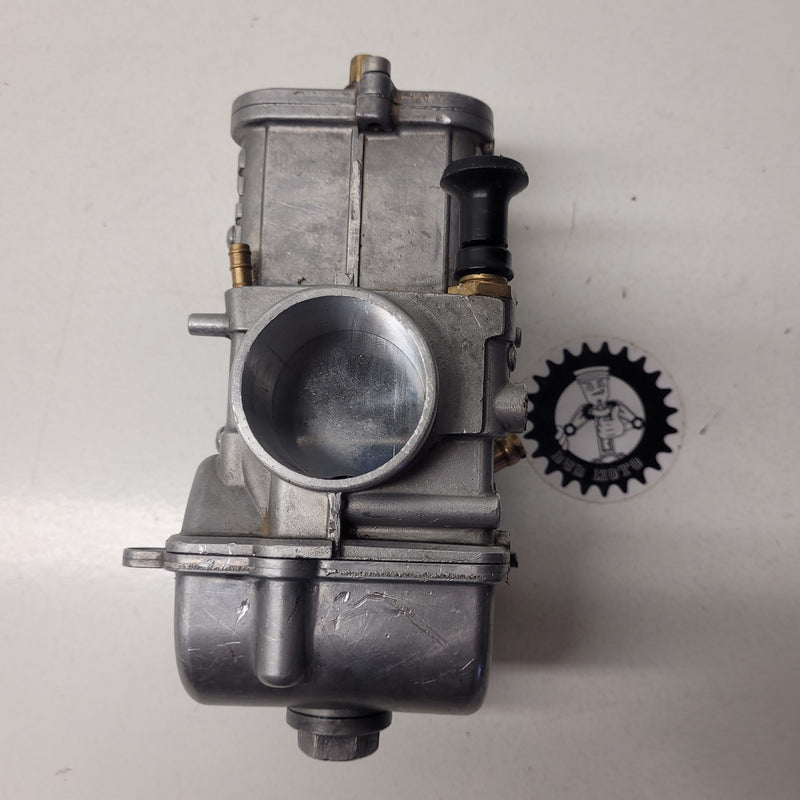 carburateur mikuni tmx honda 125 cr 2000-2