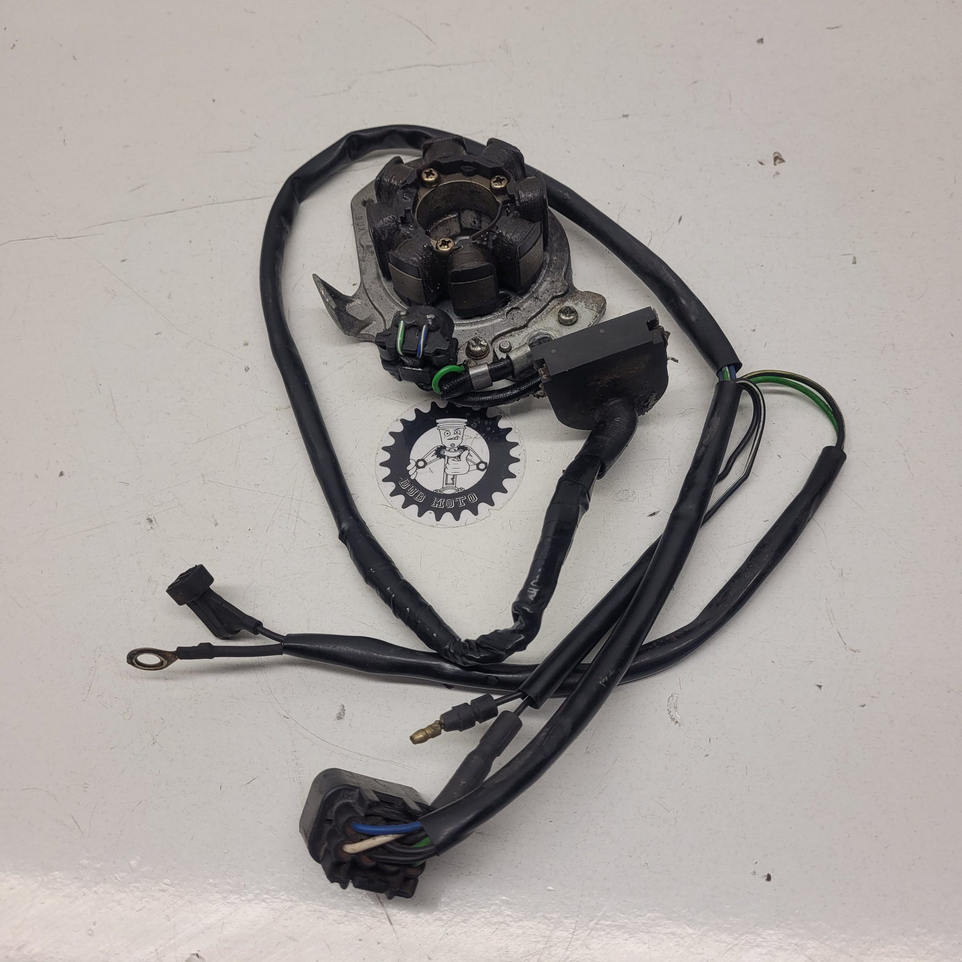 stator allumage honda 125 cr 2000-1
