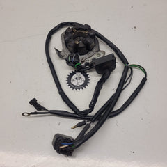 stator allumage honda 125 cr 2000-1
