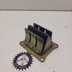 boite a clapet honda 125 cr 2000-1