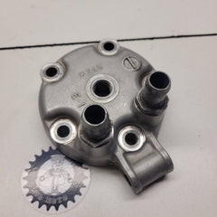 culasse honda 125 cr 2000-1