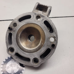 culasse honda 125 cr 2000-2