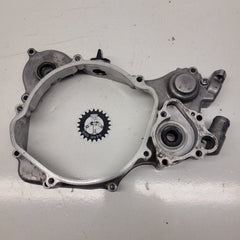 carter embrayage honda 125 cr 2000-1