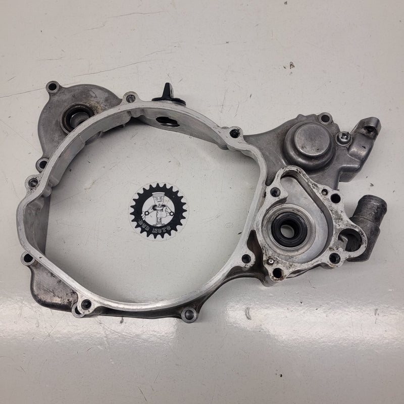 carter embrayage honda 125 cr 2000-1
