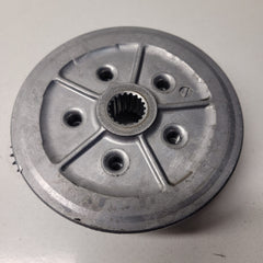 noix embrayage honda 125 cr 2000-2