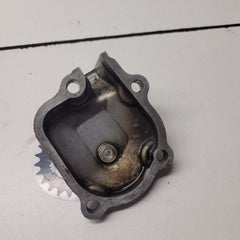 carter honda 125 cr 2000-2
