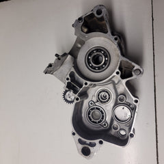 paire carters honda 125 cr 2000-3