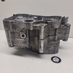 paire carters honda 125 cr 2000-5