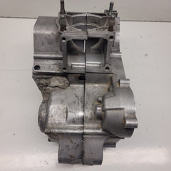 paire carters honda 125 cr 2000-6