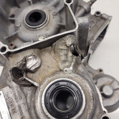 paire carters honda 125 cr 2000-7