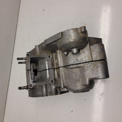 paire carters suzuki 125 rm 1990-3