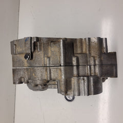 paire carters suzuki 125 rm 1990-2