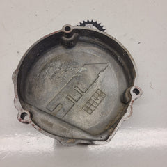 couvercle allumage suzuki 125 rm 1990-2