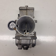 carburateur suzuki 125 rm 1990-2
