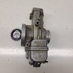 carburateur suzuki 125 rm 1990-3