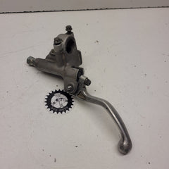 maitre cylindre suzuki 125 rm 1990-2
