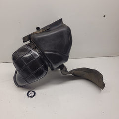 boite a air suzuki 125 rm 1990-1