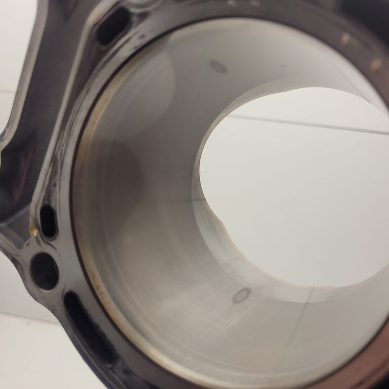 cylindre piston athena suzuki 450 ltr 2008-2