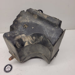 boite a air suzuki 450 ltr 2008-2