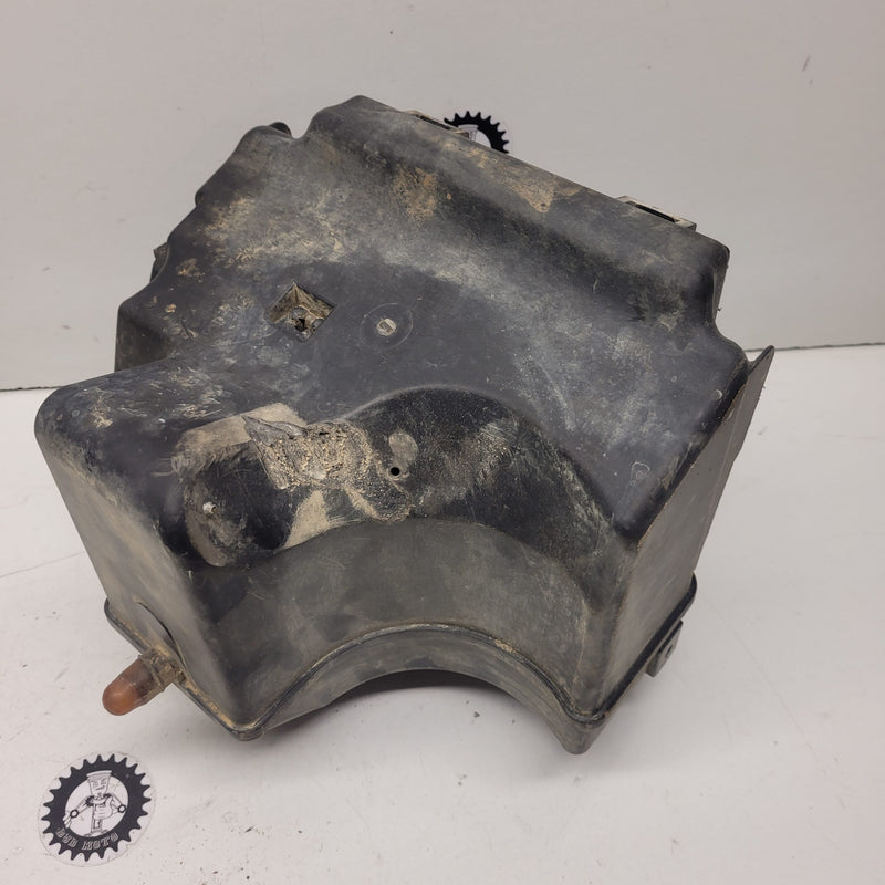 boite a air suzuki 450 ltr 2008-2