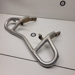 grab bar suzuki 450 ltr 2008-1