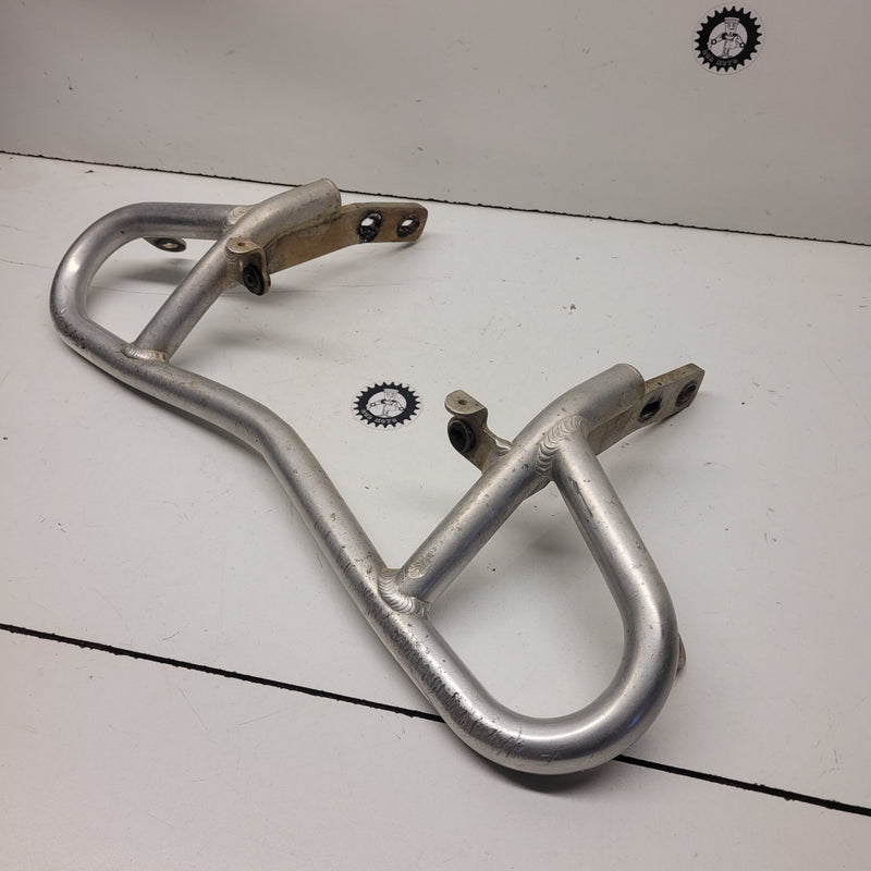 grab bar suzuki 450 ltr 2008-1