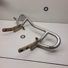 grab bar suzuki 450 ltr 2008-2