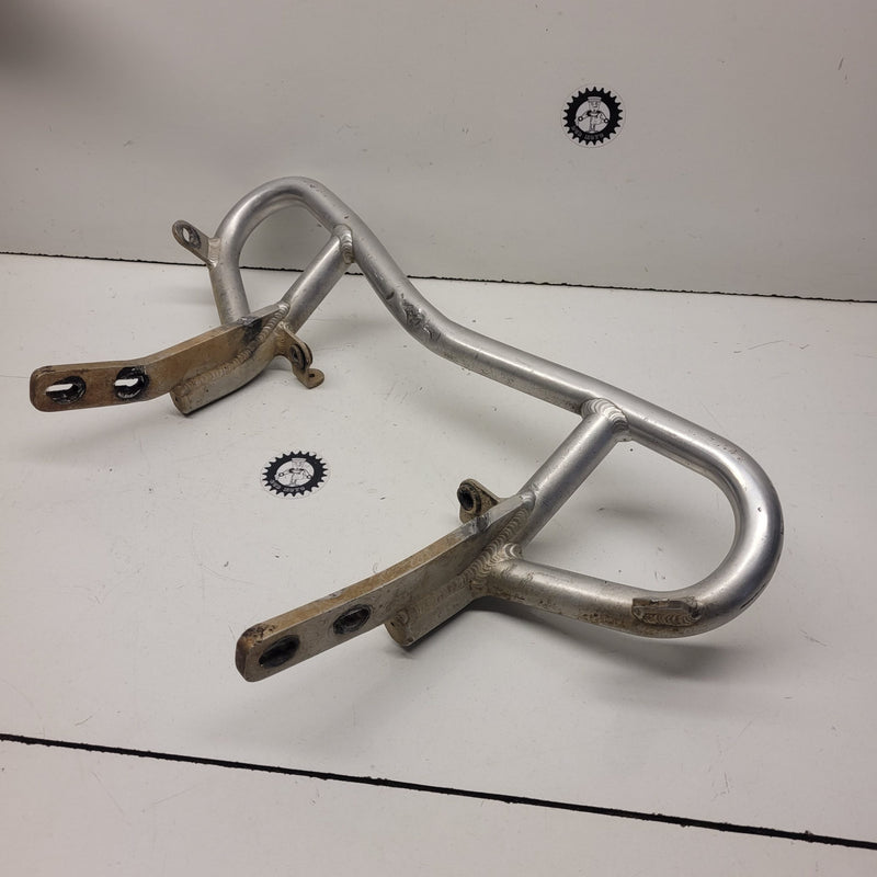 grab bar suzuki 450 ltr 2008-2