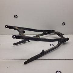 boucle arrière suzuki 450 ltr 2008-1