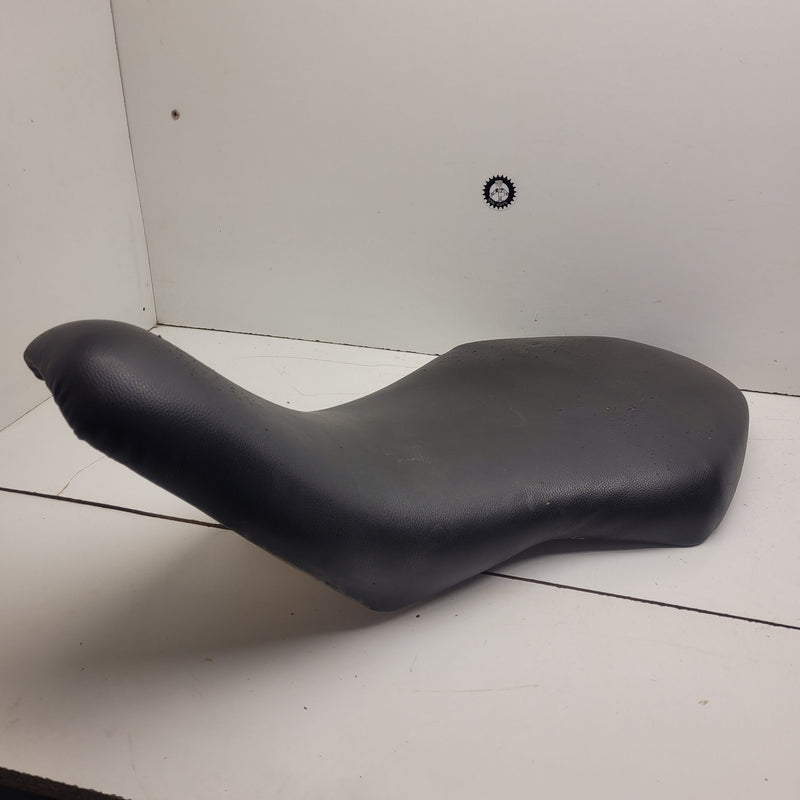 selle suzuki 450 ltr-1