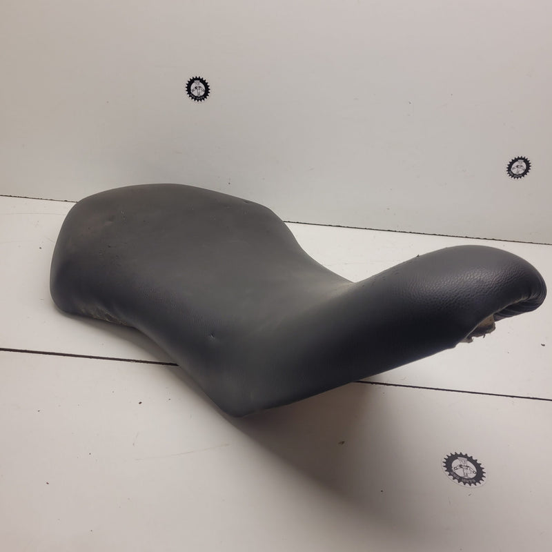selle suzuki 450 ltr-2