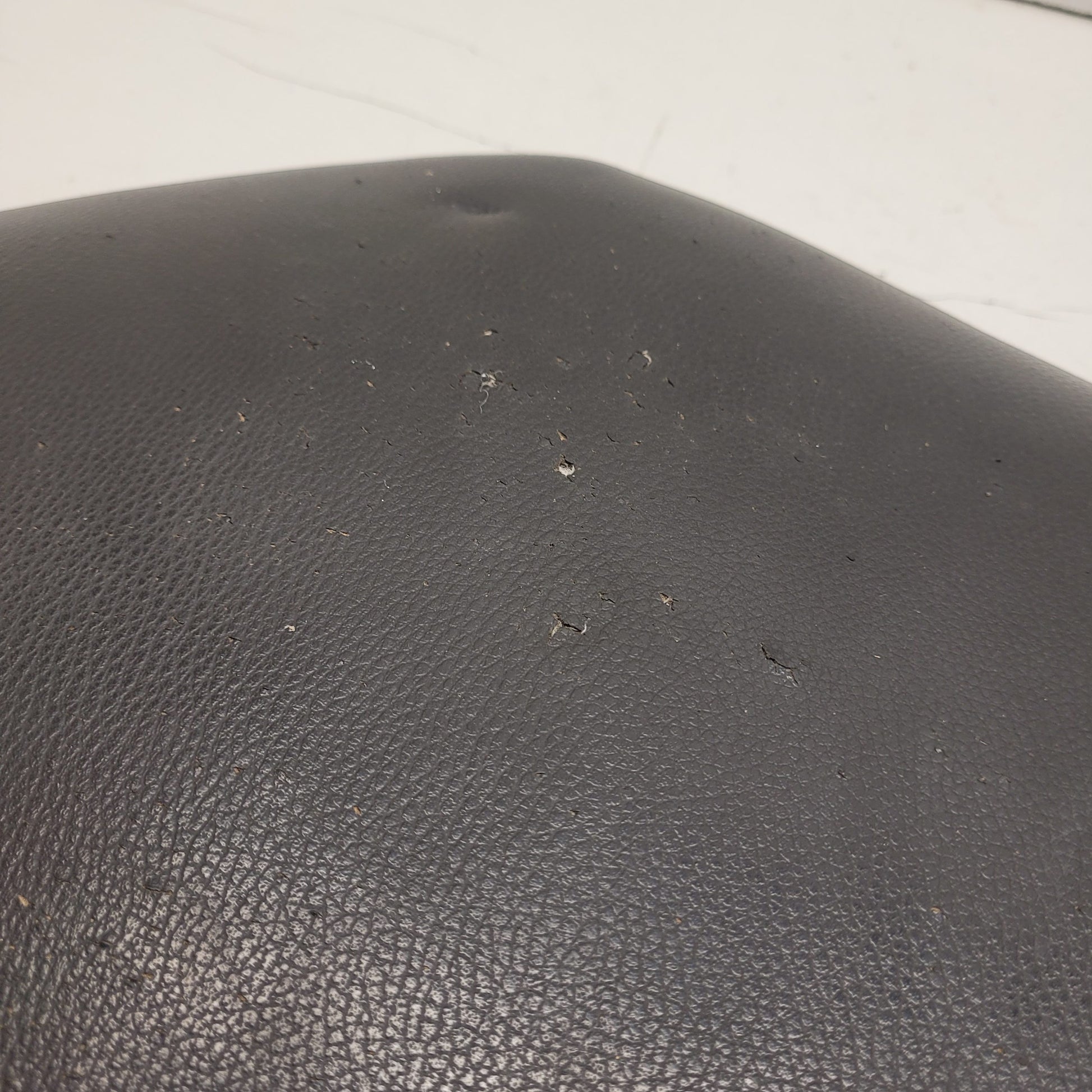 selle suzuki 450 ltr-4