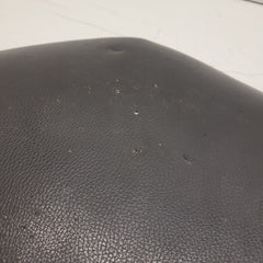selle suzuki 450 ltr-4