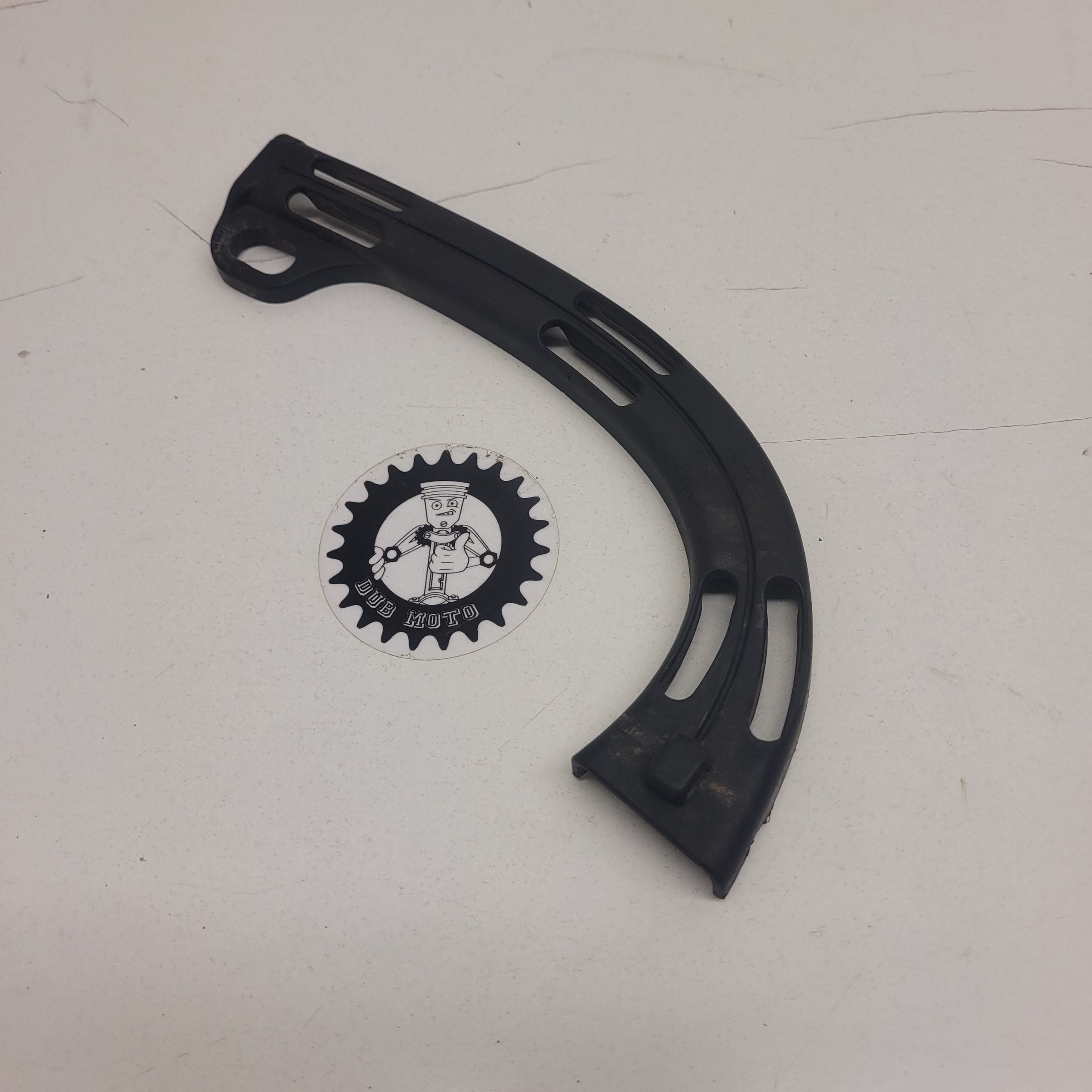 guide cable accelerateur husaberg 450 fe 2009