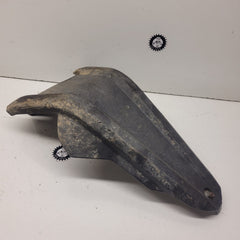 sabot moteur husaberg 450 fe 2009-1