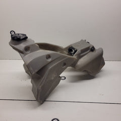 réservoir pompe a carburant husaberg 450 fe 2009-1